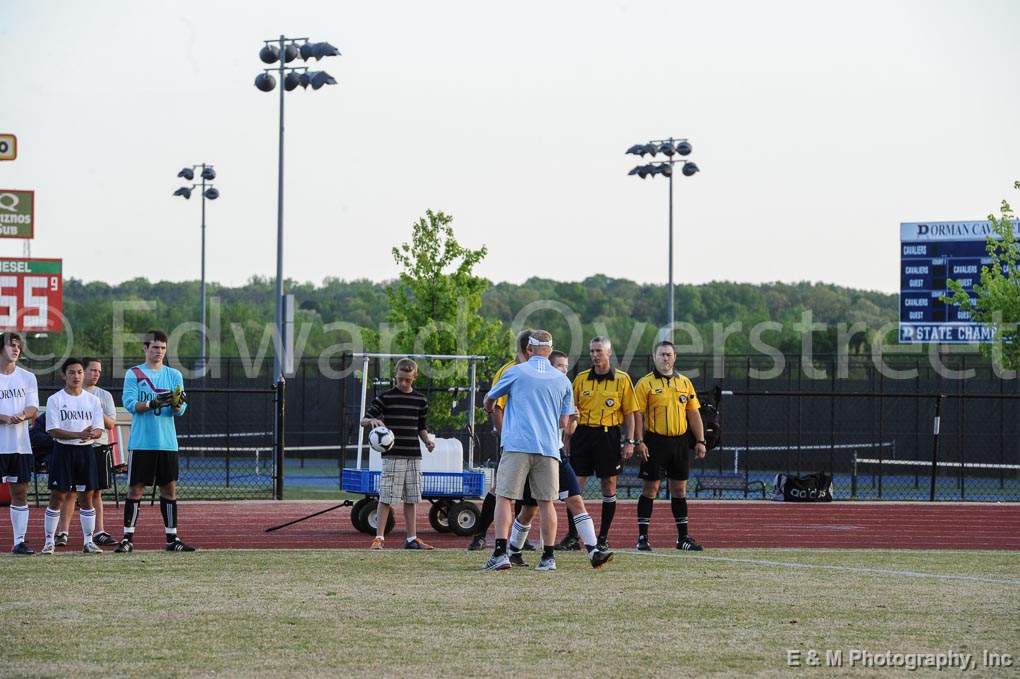 DHS Soccer vs BS 045.jpg